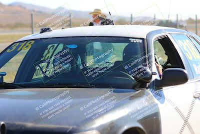 media/Oct-28-2023-Speed Ventures (Sat) [[421672819b]]/Gridshots/